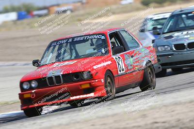 media/Sep-28-2025-24 Hours of Lemons (Sun) [[5dfe0e5f6e]]/12pm (Outside Grapevine)/